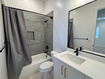 Photo 6 for 2783 E Fershet Dr
