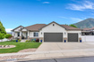 Photo 1 for 1049 S 300 E