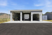 Photo 6 for 1529 E Pine Canyon Rd