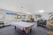 Photo 5 for 1529 E Pine Canyon Rd