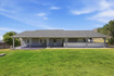Photo 1 for 1529 E Pine Canyon Rd