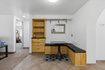 Photo 2 for 1529 E Pine Canyon Rd