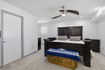 Photo 4 for 1529 E Pine Canyon Rd
