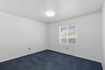 Photo 3 for 1529 E Pine Canyon Rd