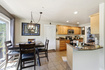 Photo 2 for 8374 E Lake Pines Dr