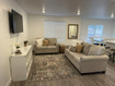 Photo 2 for 2955 W Hiatt Way #1072