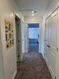 Photo 3 for 2955 W Hiatt Way #1072