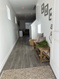 Photo 6 for 2955 W Hiatt Way #1072