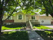 Photo 1 for 1406 N 2630 W
