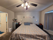 Photo 4 for 1406 N 2630 W