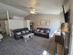 Photo 3 for 1406 N 2630 W