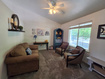 Photo 2 for 1406 N 2630 W
