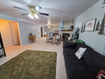 Photo 6 for 1406 N 2630 W