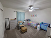 Photo 5 for 1406 N 2630 W