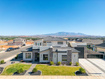 Photo 1 for 466 W Lanz Cir #51