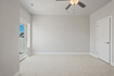 Photo 6 for 466 W Lanz Cir #51