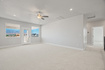 Photo 5 for 466 W Lanz Cir #51