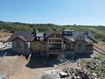 Photo 1 for 11002 N Golden Eagle Rd #58