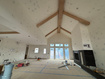 Photo 3 for 11002 N Golden Eagle Rd #58