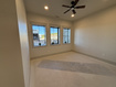 Photo 6 for 11002 N Golden Eagle Rd #58