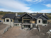 Photo 1 for 11002 N Golden Eagle Rd #58