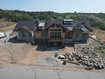 Photo 1 for 11002 N Golden Eagle Rd #58