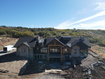 Photo 1 for 11002 N Golden Eagle Rd #58