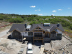 Photo 2 for 11002 N Golden Eagle Rd #58