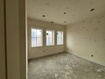 Photo 5 for 11002 N Golden Eagle Rd #58