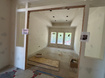 Photo 4 for 11002 N Golden Eagle Rd #58