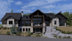 Photo 1 for 11002 N Golden Eagle Rd #58