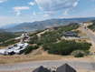Photo 2 for 11002 N Golden Eagle Rd #58
