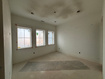 Photo 5 for 11002 N Golden Eagle Rd #58