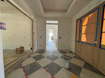 Photo 4 for 11002 N Golden Eagle Rd #58