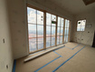 Photo 4 for 11002 N Golden Eagle Rd #58