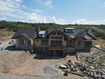 Photo 1 for 11002 N Golden Eagle Rd #58
