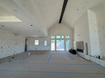 Photo 4 for 11002 N Golden Eagle Rd #58