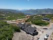 Photo 1 for 11002 N Golden Eagle Rd #58