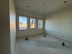 Photo 6 for 11002 N Golden Eagle Rd #58