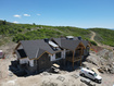 Photo 3 for 11002 N Golden Eagle Rd #58