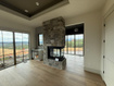 Photo 4 for 11002 N Golden Eagle Rd #58