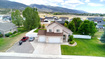 Photo 6 for 678 E 25 S