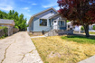 Photo 1 for 24 W Crystal Ave