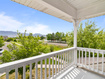 Photo 4 for 11778  Sun Tea Way