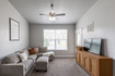 Photo 2 for 14494 S Ronan Ln #301