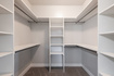 Photo 5 for 14494 S Ronan Ln #301