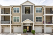 Photo 1 for 14494 S Ronan Ln #301