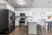 Photo 3 for 14494 S Ronan Ln #301