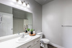 Photo 6 for 14494 S Ronan Ln #301