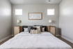 Photo 4 for 14494 S Ronan Ln #301